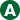 a1