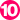 n10