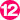 n12