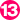 n13